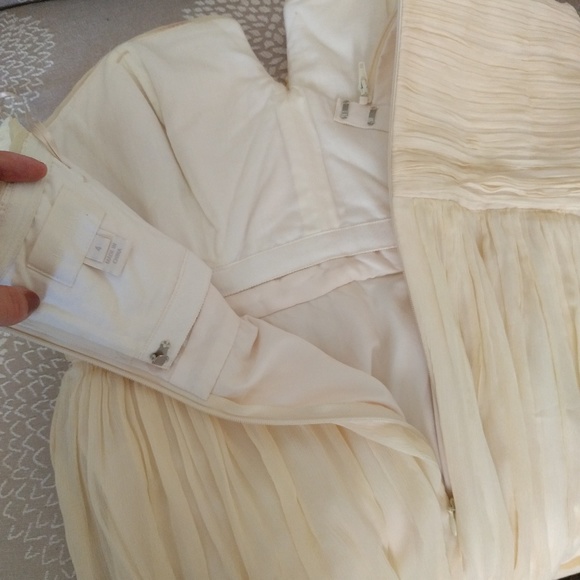 Bridesmaid dress - Picture 5 of 6